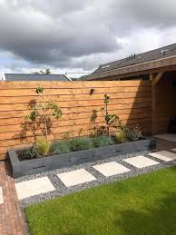 Pin Von Petra Kronberger Auf Swimspa