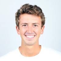 Alexander Makatsaria