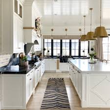 Maximize your small kitchen with these ideas for reconfiguring your design layout. Kitchen Designs That Become Your Interior Design Inspiration Yanko Design