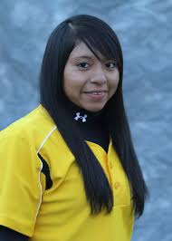 2011-2012 Softball Roster