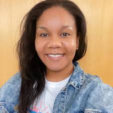 Find Therapists, Psychologists, and Counselors in Washington