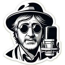 Struggling to Book Podcast Guests? Podcasters in THIS group are landing  amazing guests without the headache of cold emails or endless outreach. 🔥  Ray Wood got 5 guests in 12 hours. 🍳