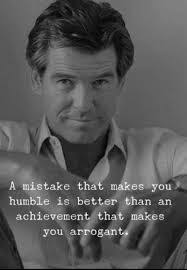 Dawn Greve's Instagram, Twitter & Facebook