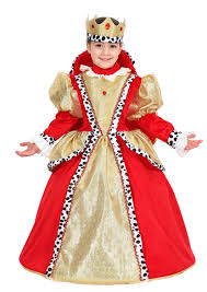 Costumi di carnevale commenti natale commenti costume asiatico commenti costume giorno dei morti commenti articoli per. Costume Da Regina