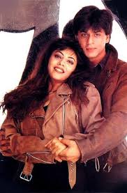 The following 7 files are in this category, out of 7 total. Clicked Best Of Shahrukh Khan S Family Moments Photos Page 4 Of 9 Fuzion Productions