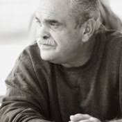 Stott Family Obituaries