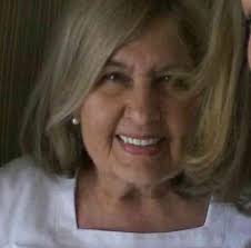 Search Mary Mims Obituaries and Funeral Services