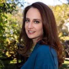 Deborah Seibel's Instagram, Twitter & Facebook