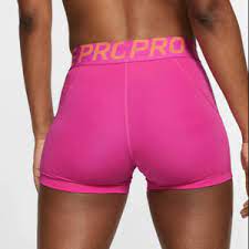With or without underwear, i always get bad camel toe that won't go away. The Best Women S Workout Shorts Health Com
