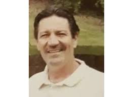 Joseph Remo Caringi Obituary (2024)