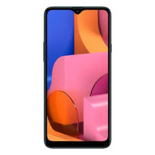 Samsung A207f U2 Rooted Firmware In 2020 Firmware Samsung Smartphone