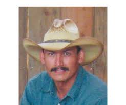 Ernesto Mariscal-Farias Obituary (1977