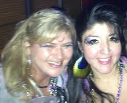 TIFFANY Pistone-Bellerive Obituary (2017)