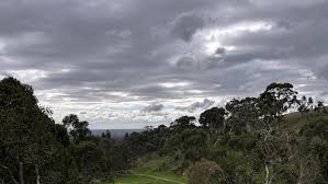 Glam Adelaide - News update