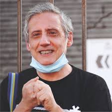 Beat Full :: Festival