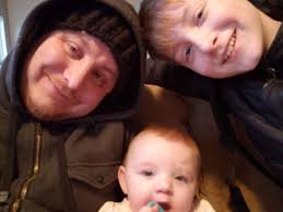 Fundraiser for Kariann Tesch by April Bennett : Moore Family medical  expenses