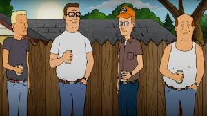 The Best Dale Gribble Episodes From King Of The Hill