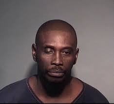 Arrests In Brevard County: September 27, 2016