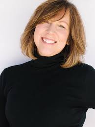 Presbyterian College to honor distinguished graduates at 2025 Alumni Awards  Ceremony