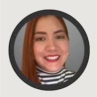 23800+ "Delgado" profiles