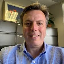 🎉 Thrilled to announce that I've earned my ACAMS (Certified Anti-Money  Laundering Specialist) certification!