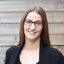 Mariam Al Hussona (@MAlHussona)