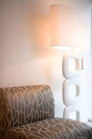 stout verlichting chanel lamp bij bb interior chanel lamp lamp interior