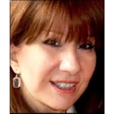 Find Canada's Top Real Estate Agents