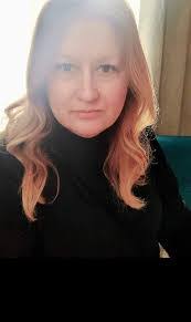 Andrew Reinders's Instagram, Twitter & Facebook