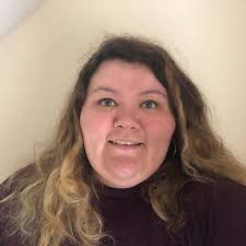 Scotland Widening Participation