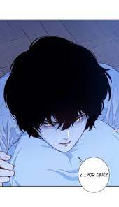 Www.mangago.me is your best place to you can also go manga directory to read other series or check latest manga updates for new releases the blood of madam giselle ch.39 released. The Blood Of Madam Giselle