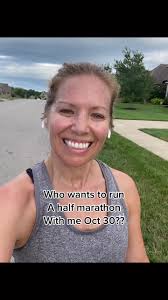 Sandy Allnutt Realtor Ky