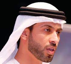 كل هذا واكثر تصنعه الكلمة. Ø¹ÙŠØ³Ù‰ Ø§Ù„Ù…Ø²Ø±ÙˆØ¹ÙŠ Ù…Ù‚Ø± Ø¯Ø§Ø¦Ù… Ù„Ù€ Ø£Ø¨ÙˆØ¸Ø¨ÙŠ Ø§Ù„Ø³ÙŠÙ†Ù…Ø§Ø¦ÙŠ Ø§Ù„Ø¹Ø§Ù… Ø§Ù„Ù…Ù‚Ø¨Ù„ ÙÙƒØ± ÙˆÙÙ† Ù…Ø±Ø§ÙŠØ§ Ø§Ù„Ø¨ÙŠØ§Ù†