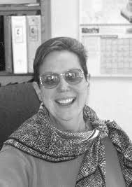 2001 Iowa Conference Journal