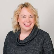 Burnham Gold Realtors