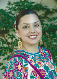 Michele's Dance Academy