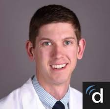 Dr. Brian Shreve, MD