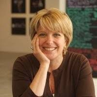 Karen Kienzle's Instagram, Twitter & Facebook