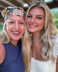 🌎 DE LA TEJA STUDIO 🎬 (@de_la_teja_studio) • Fotos e vídeos do Instagram