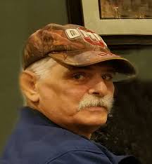 Peter LoCicero Obituary