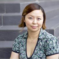 Kartika Affandi: 9 Ways of Seeing