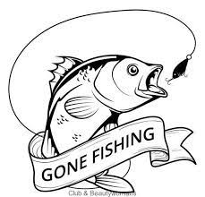 Download Fish Logo 39 Fish On Svg Fish Hunting Fishing Svg Files Fish Svg Fishing Clip Art Fishing Vector Fishing Clipart Fishing Silhouette Fish Silhouette Fish Logo Fishing Svg