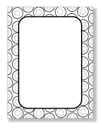 Check spelling or type a new query. Quick View Zl 186 Retro Dots Border Paper