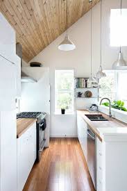 Kuche Dachschrage 50 Ideen Fur Ein Auffalliges Kuchendesign Kuche Dachschrage Kuchen Design Kuchen Design Ideen