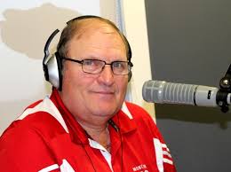 L'Acadie dans l'histoire