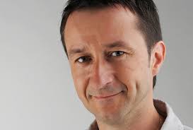 Cours de sensibilisation