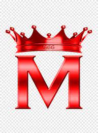 Your letter m logo stock images are ready. Letter M Logo Png Pngegg