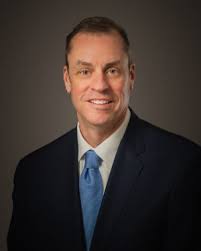 William E. Craig, Partner