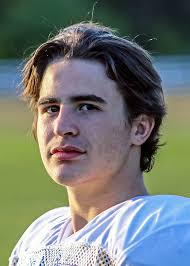 Season preview: Glide, under a new head coach, likes its chances