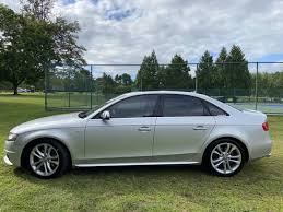 Image result for Ice Silver 2012 S4